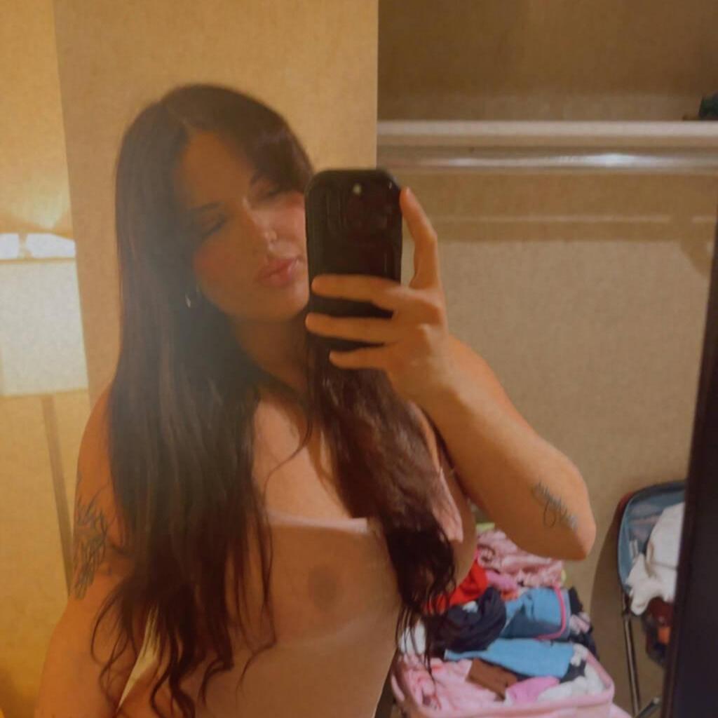 
                        Sophie
                     is Female Escorts. | Kelowna | British Columbia | Canada | canadapleasure.com 