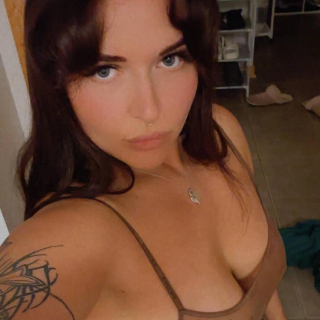 
                        Sophie
                     is Female Escorts. | Kelowna | British Columbia | Canada | canadapleasure.com 