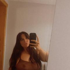 
                        Sophie
                     is Female Escorts. | Kelowna | British Columbia | Canada | canadapleasure.com 