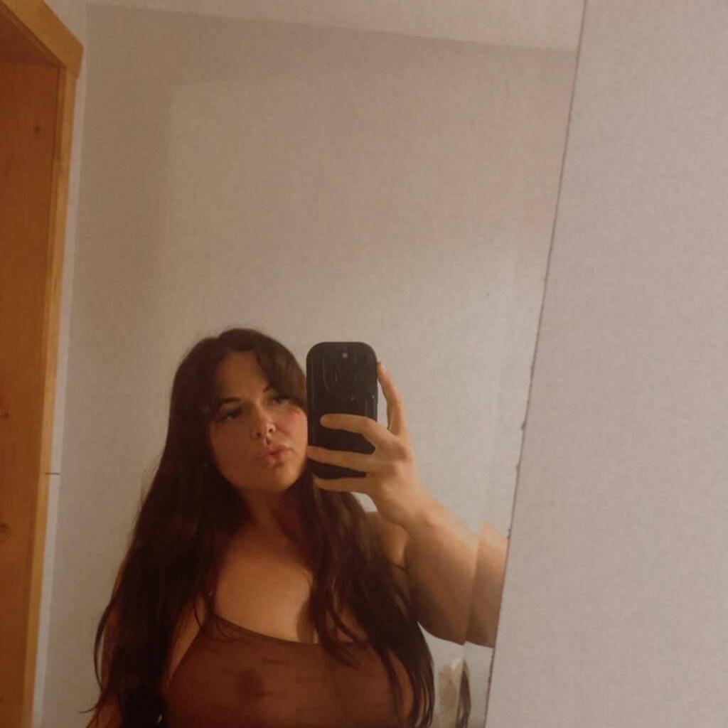 
                        Sophie
                     is Female Escorts. | Kelowna | British Columbia | Canada | canadapleasure.com 