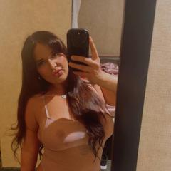 
                        Sophie
                     is Female Escorts. | Kelowna | British Columbia | Canada | canadapleasure.com 