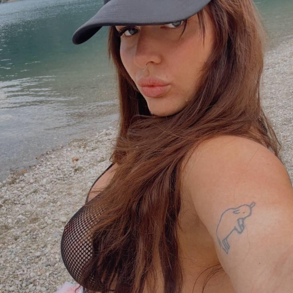 
                        Sophie
                     is Female Escorts. | Kelowna | British Columbia | Canada | canadapleasure.com 