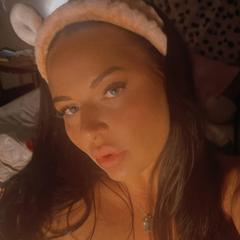 
                        Sophie
                     is Female Escorts. | Kelowna | British Columbia | Canada | canadapleasure.com 