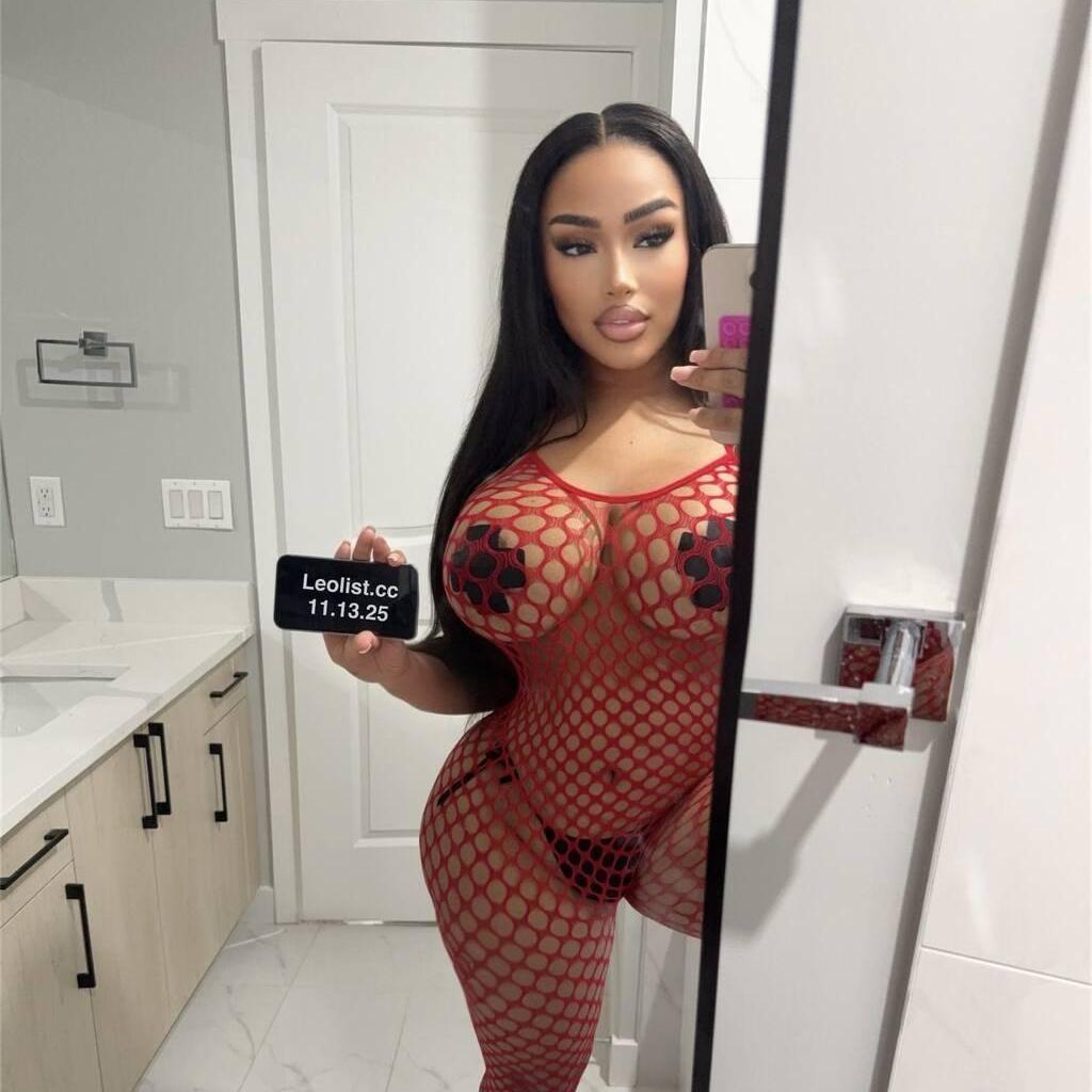 
                        Elena NO DEPOSIT
                     is Female Escorts. | Kelowna | British Columbia | Canada | canadapleasure.com 