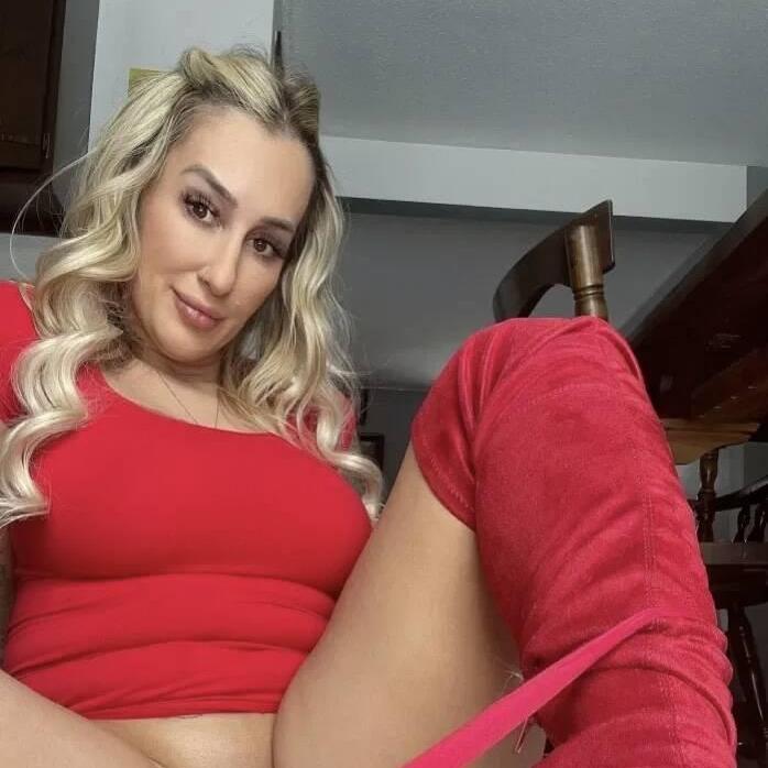 
                        Jennifer James
                     is Female Escorts. | Prince George | British Columbia | Canada | canadapleasure.com 