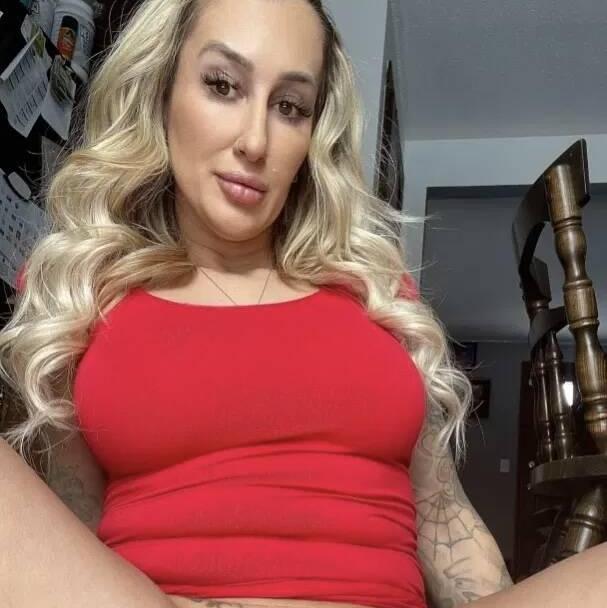 
                        Jennifer James
                     is Female Escorts. | Prince George | British Columbia | Canada | canadapleasure.com 