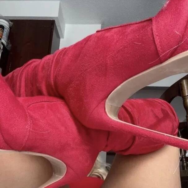 
                        Jennifer James
                     is Female Escorts. | Prince George | British Columbia | Canada | canadapleasure.com 