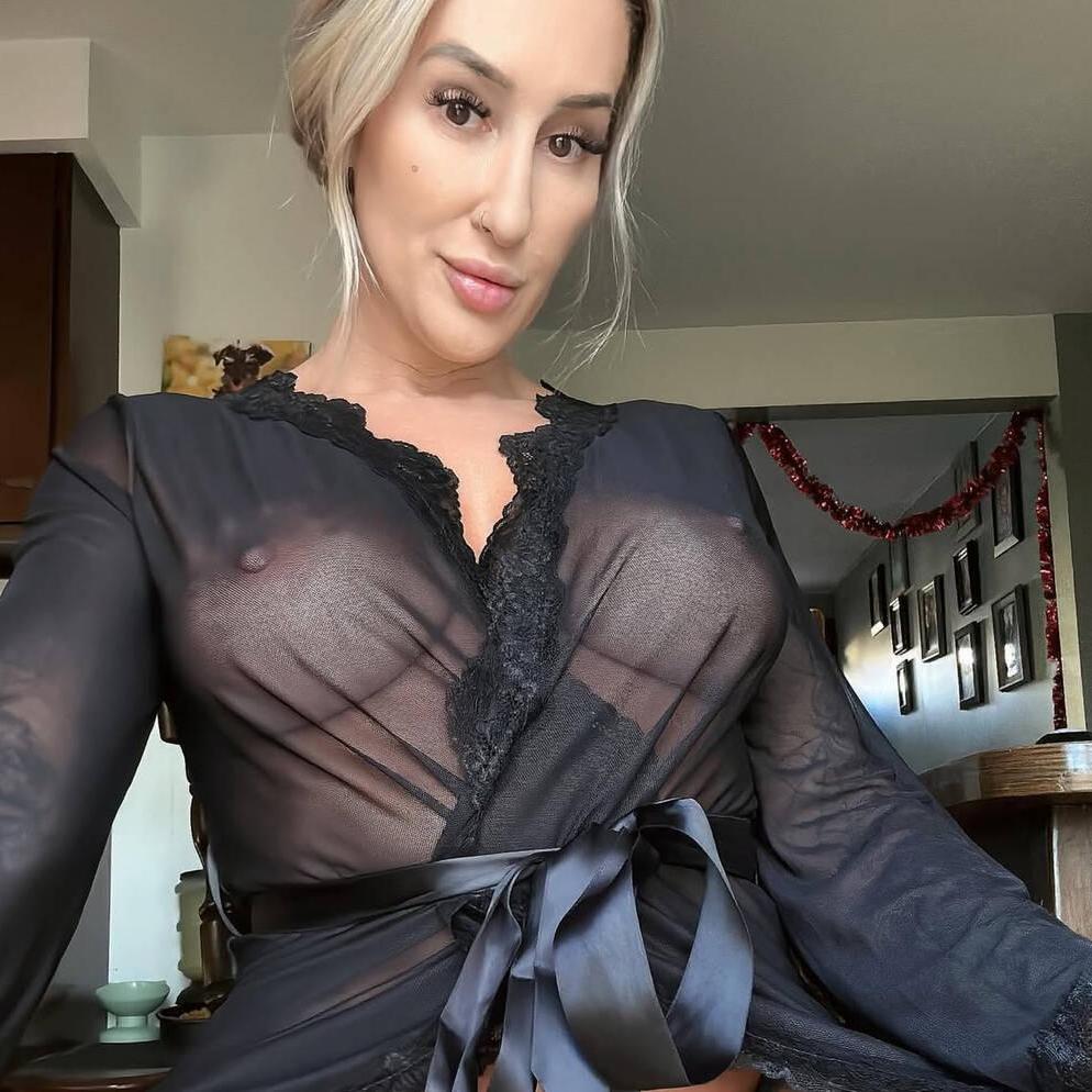 
                        Jennifer James
                     is Female Escorts. | Prince George | British Columbia | Canada | canadapleasure.com 