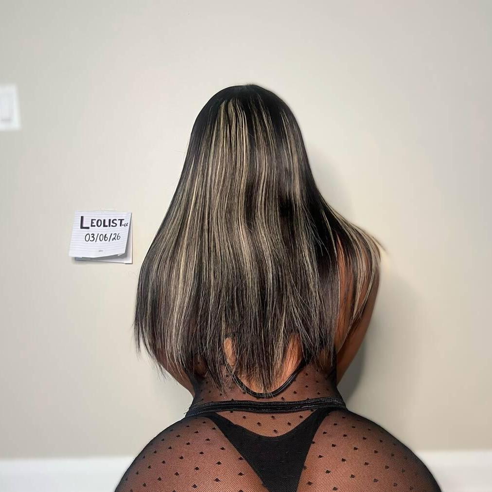 
                        Maya Jasmina
                     is Female Escorts. | Winnipeg | Manitoba | Canada | canadapleasure.com 