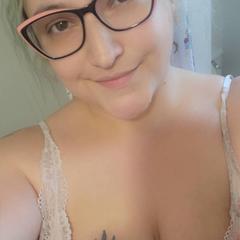 
                        Nessa
                     is Female Escorts. | Moncton | New Brunswick | Canada | canadapleasure.com 
