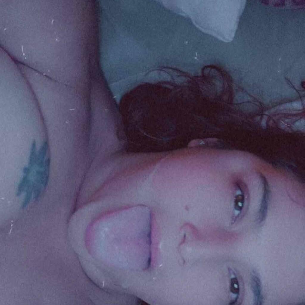 
                        Nessa
                     is Female Escorts. | Moncton | New Brunswick | Canada | canadapleasure.com 
