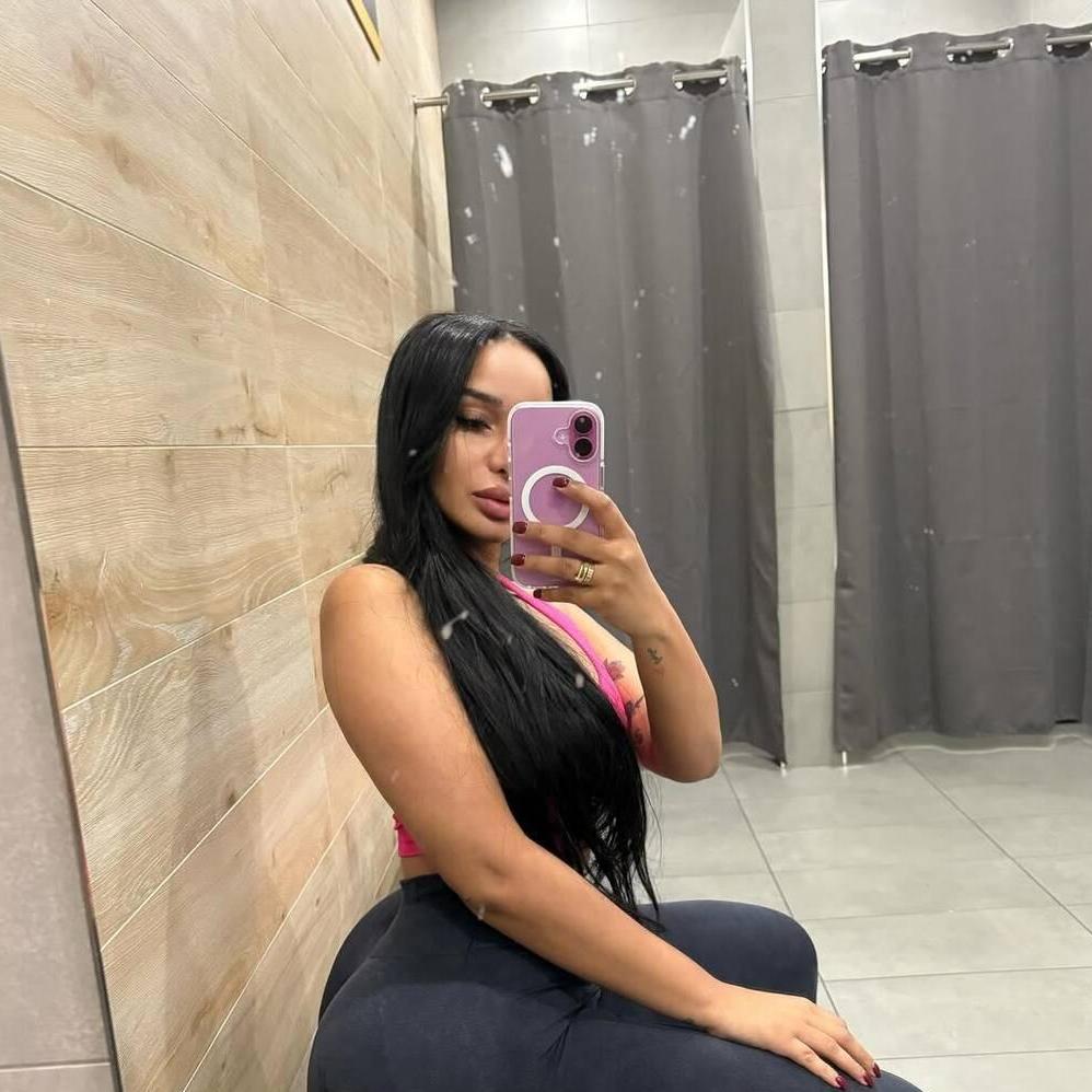 
                        fernanda
                     is Female Escorts. | Newfoundland and Labrador | Newfoundland and Labrador | Canada | canadapleasure.com 