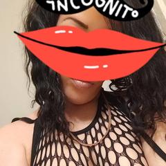 
                        Bonnie
                     is Female Escorts. | Barrie | Ontario | Canada | canadapleasure.com 