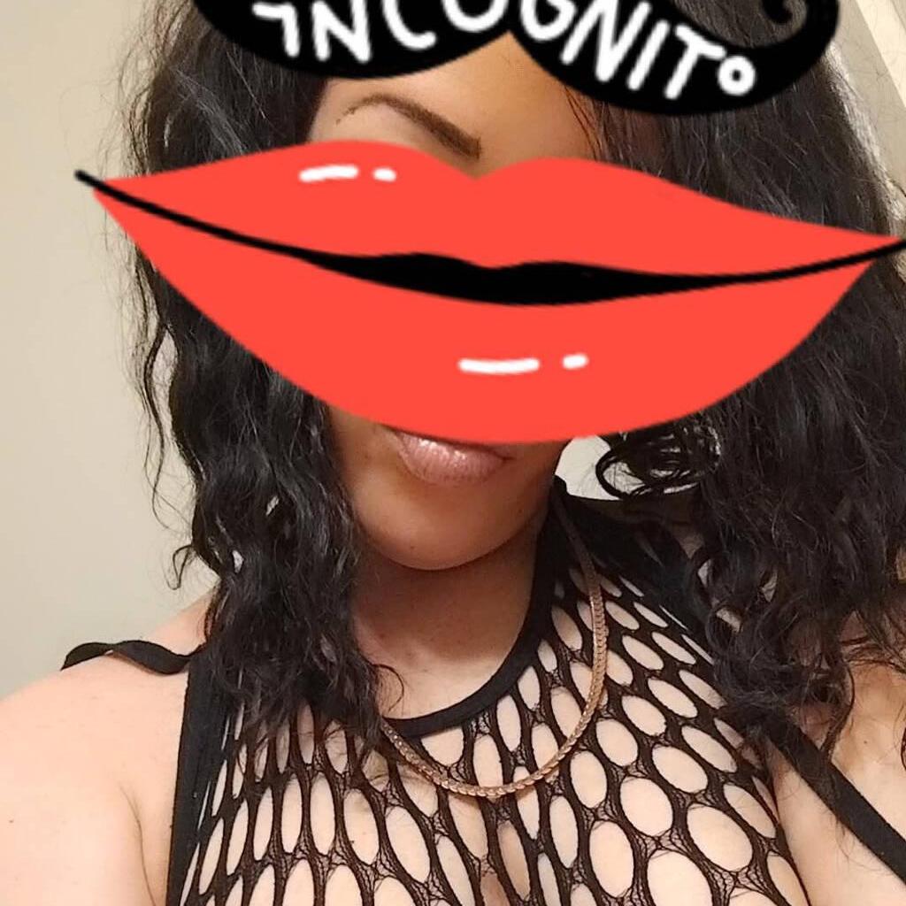 
                        Bonnie
                     is Female Escorts. | Barrie | Ontario | Canada | canadapleasure.com 