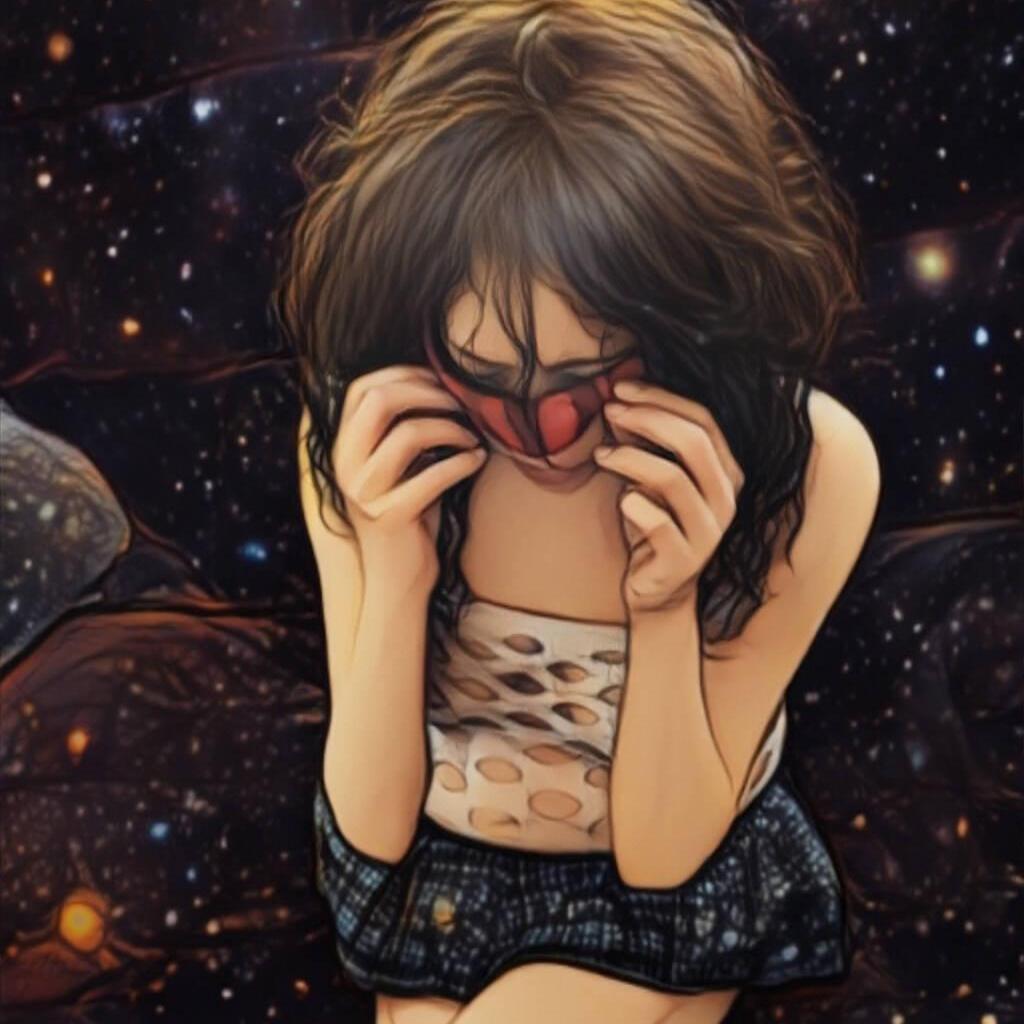 
                        Bonnie
                     is Female Escorts. | Barrie | Ontario | Canada | canadapleasure.com 