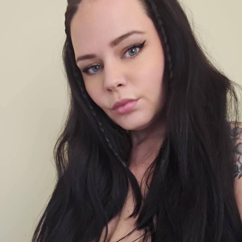 
                        Sarnia hart
                     is Female Escorts. | Barrie | Ontario | Canada | canadapleasure.com 