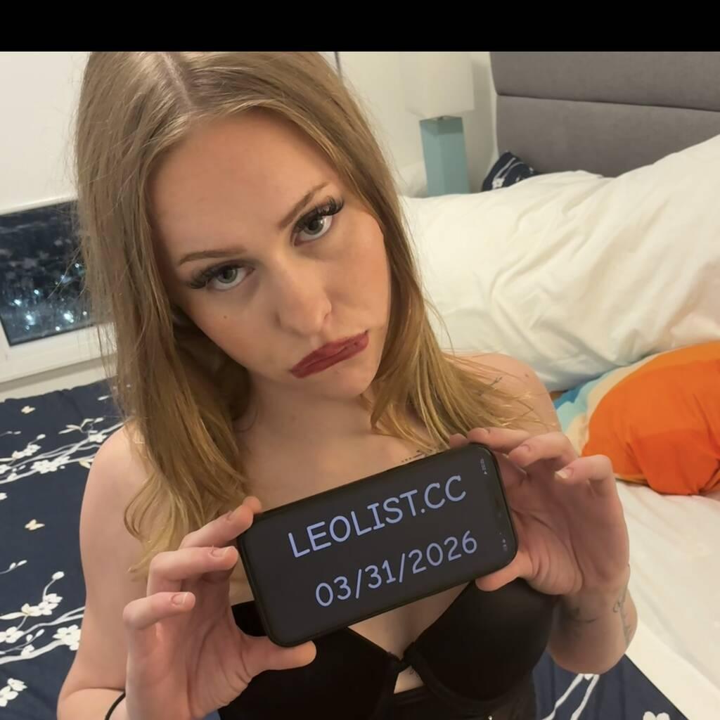 
                        Becca
                     is Female Escorts. | Kitchener | Ontario | Canada | canadapleasure.com 