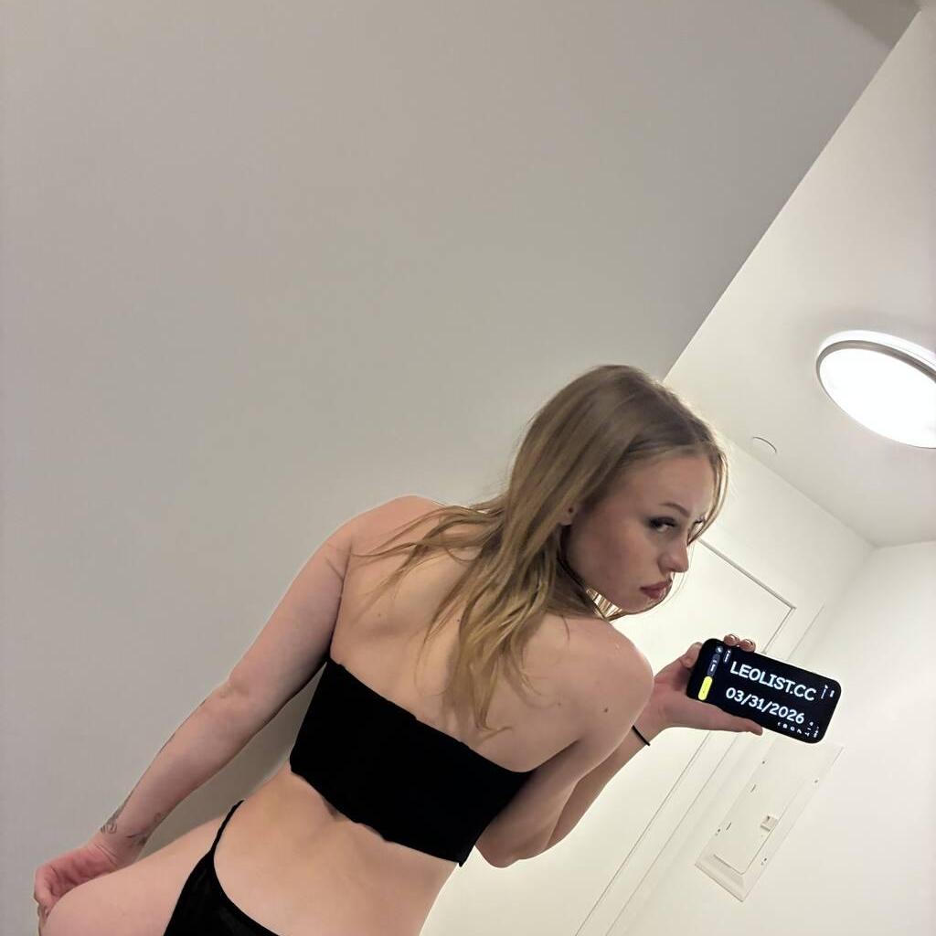 
                        Becca
                     is Female Escorts. | Kitchener | Ontario | Canada | canadapleasure.com 