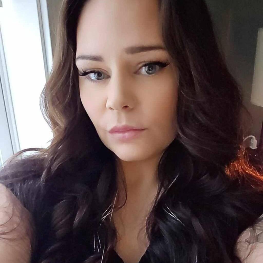 
                        Serena Hart
                     is Female Escorts. | Sarnia | Ontario | Canada | canadapleasure.com 