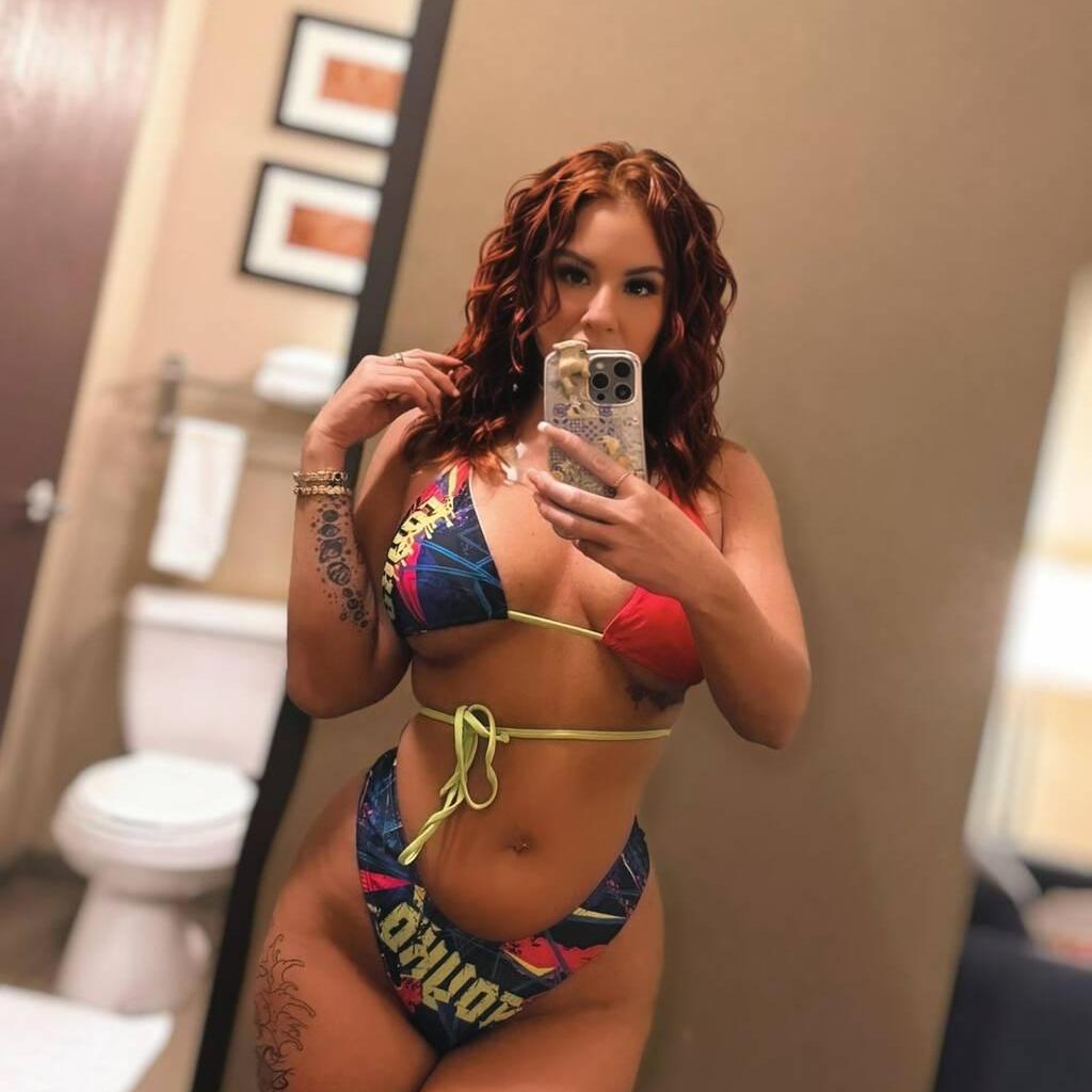 
                        NO DEPOSIT - SAME DAY
                     is Female Escorts. | Sarnia | Ontario | Canada | canadapleasure.com 