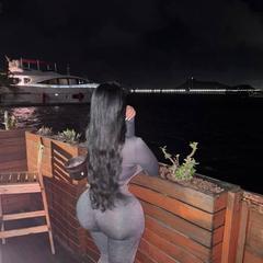 
                        fernanda
                     is Female Escorts. | Cornwall | Ontario | Canada | canadapleasure.com 