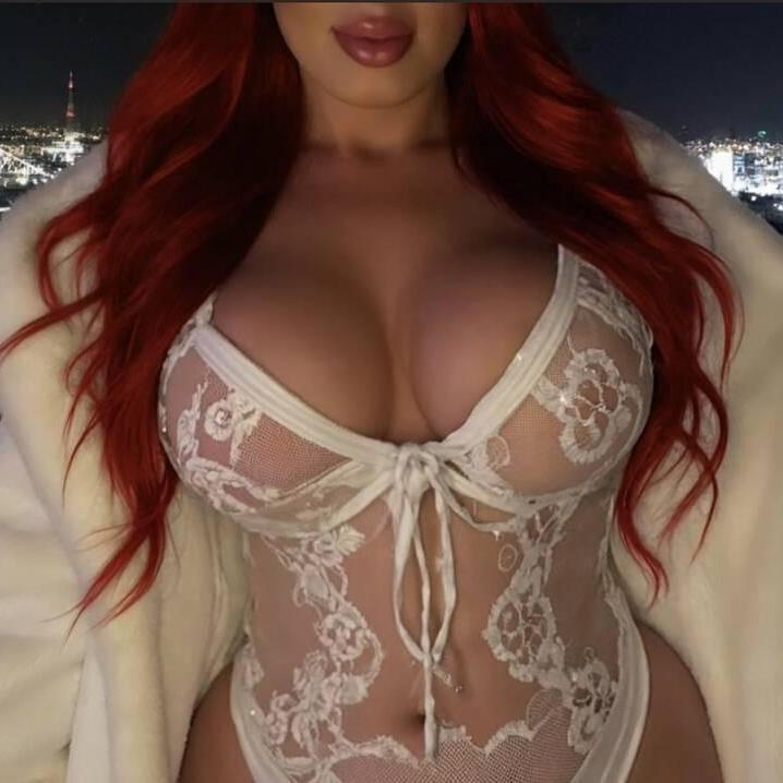 
                        Miss. Brittany
                     is Female Escorts. | Kingston | Ontario | Canada | canadapleasure.com 