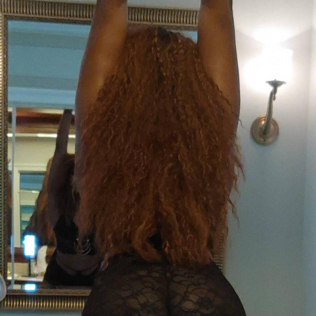 
                        Nala Moore
                     is Female Escorts. | Niagara | Ontario | Canada | canadapleasure.com 