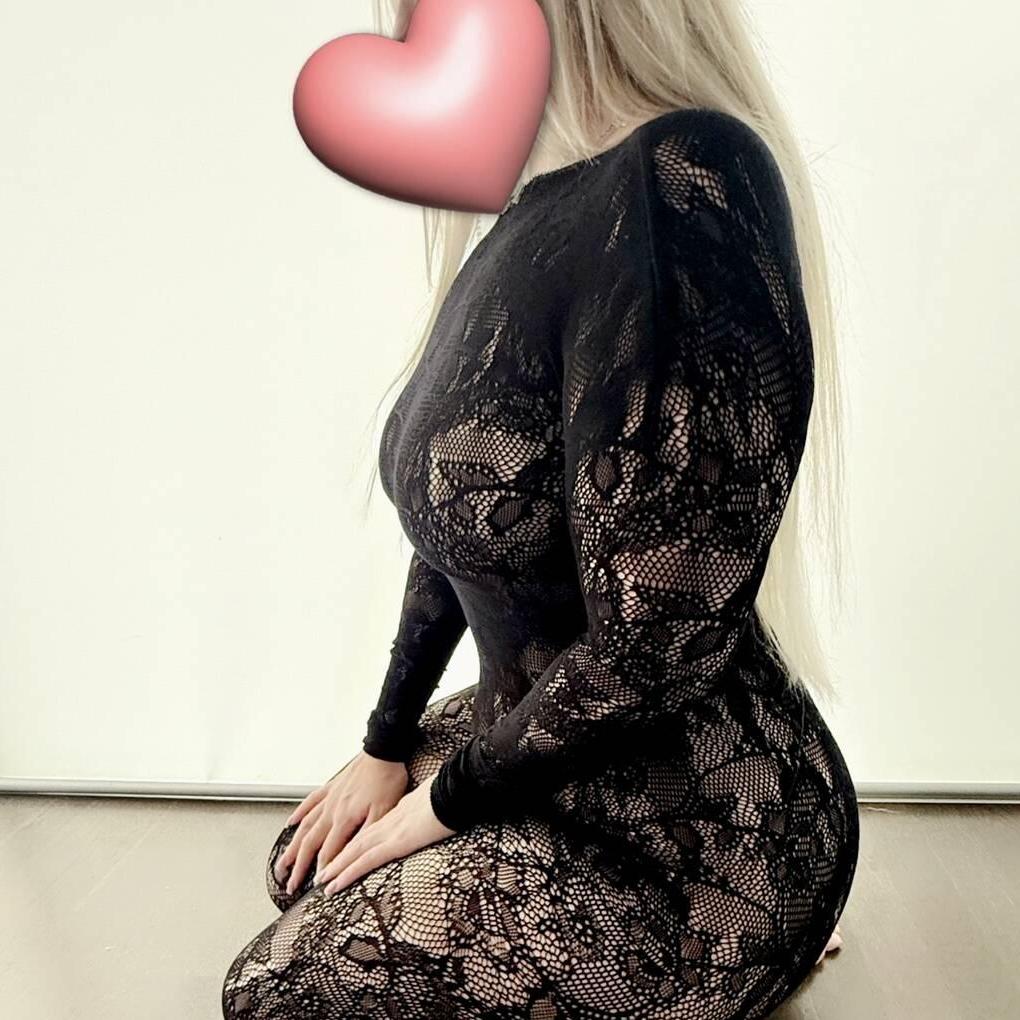 
                        Sasha  James
                     is Female Escorts. | Thunder Bay | Ontario | Canada | canadapleasure.com 
