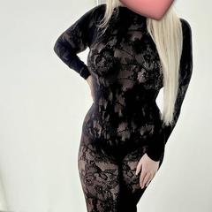 
                        Sasha  James
                     is Female Escorts. | Thunder Bay | Ontario | Canada | canadapleasure.com 