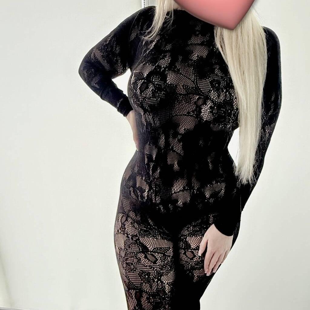 
                        Sasha  James
                     is Female Escorts. | Thunder Bay | Ontario | Canada | canadapleasure.com 