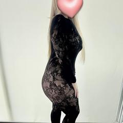 
                        Sasha  James
                     is Female Escorts. | Thunder Bay | Ontario | Canada | canadapleasure.com 