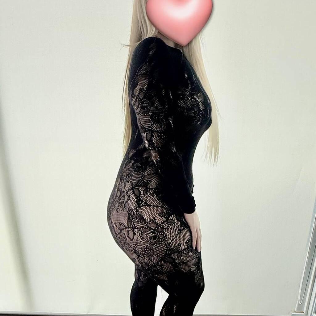 
                        Sasha  James
                     is Female Escorts. | Thunder Bay | Ontario | Canada | canadapleasure.com 