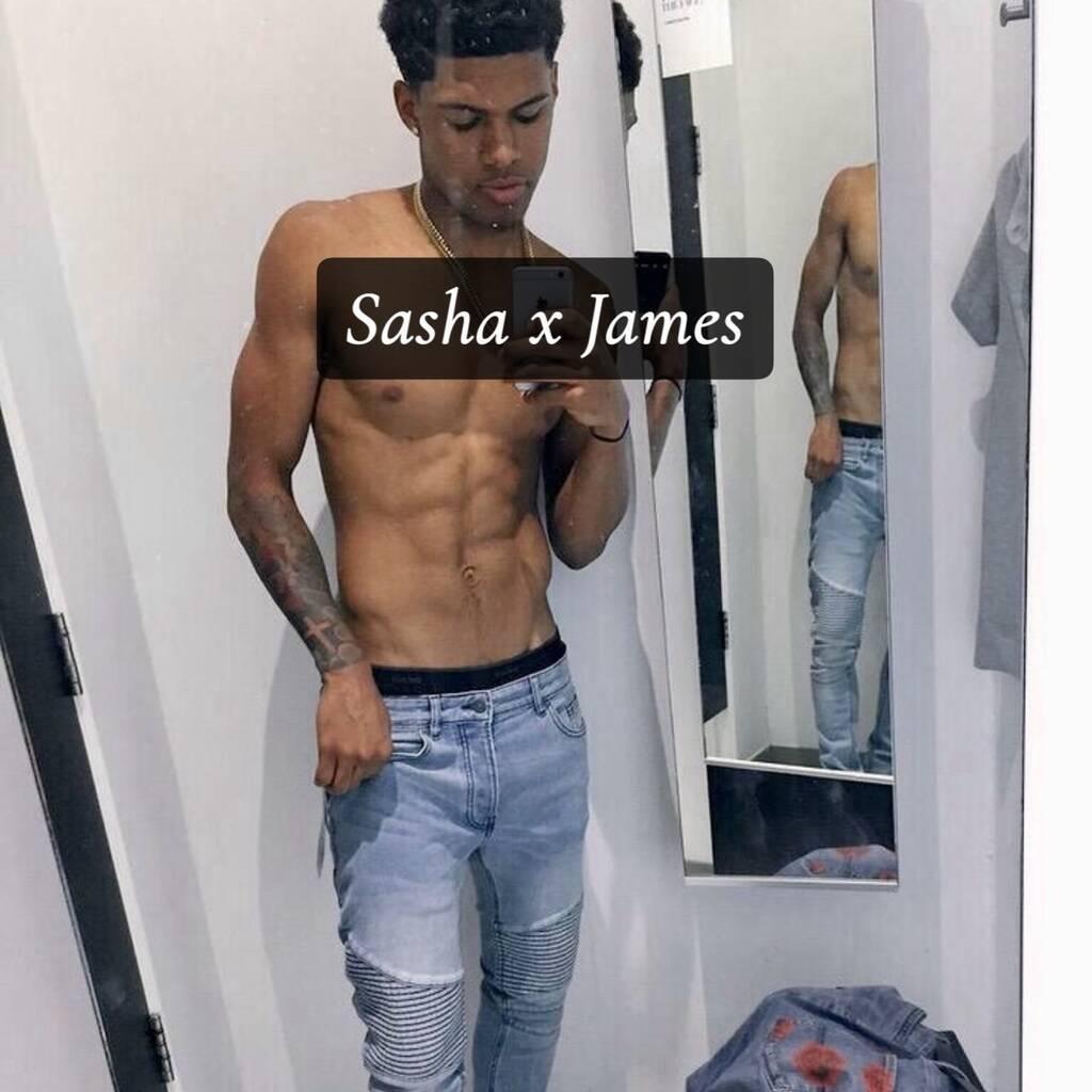 
                        Sasha  James
                     is Female Escorts. | Thunder Bay | Ontario | Canada | canadapleasure.com 