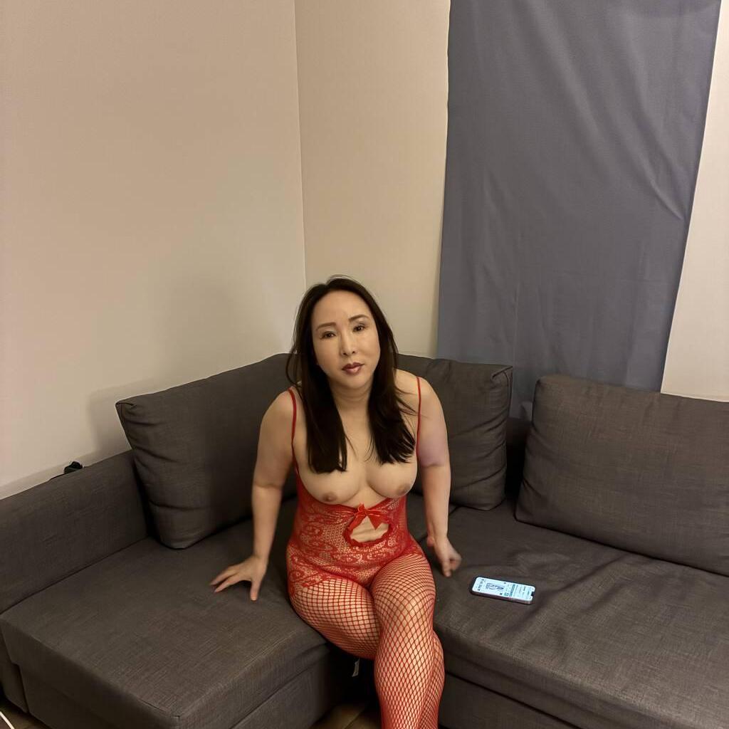 
                        Ming 581. 574. 4030
                     is Female Escorts. | Quebec City | Quebec | Canada | canadapleasure.com 