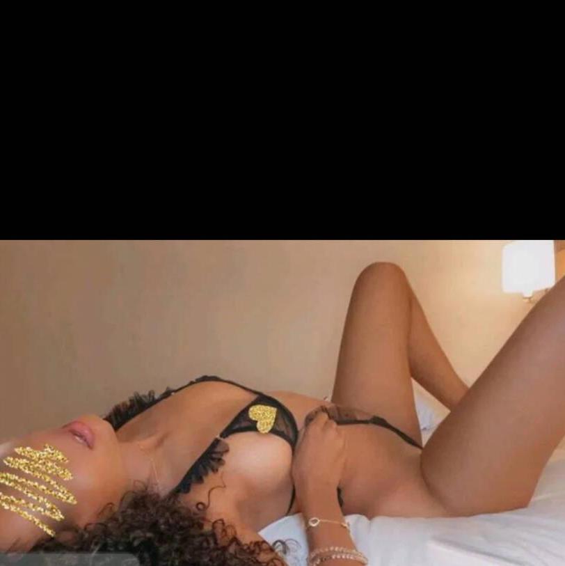 
                        Rim
                     is Female Escorts. | Saguenay | Quebec | Canada | canadapleasure.com 