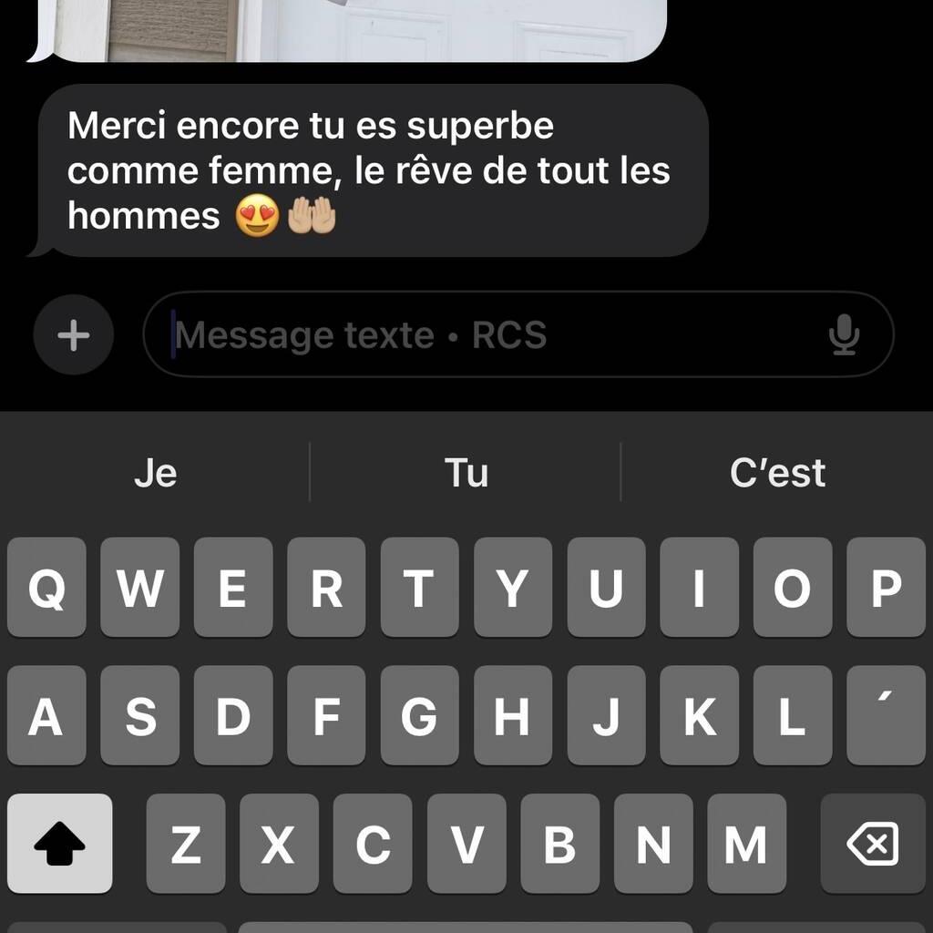 
                        mia
                     is Female Escorts. | Sherbrooke | Quebec | Canada | canadapleasure.com 