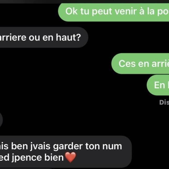 
                        mia
                     is Female Escorts. | Sherbrooke | Quebec | Canada | canadapleasure.com 