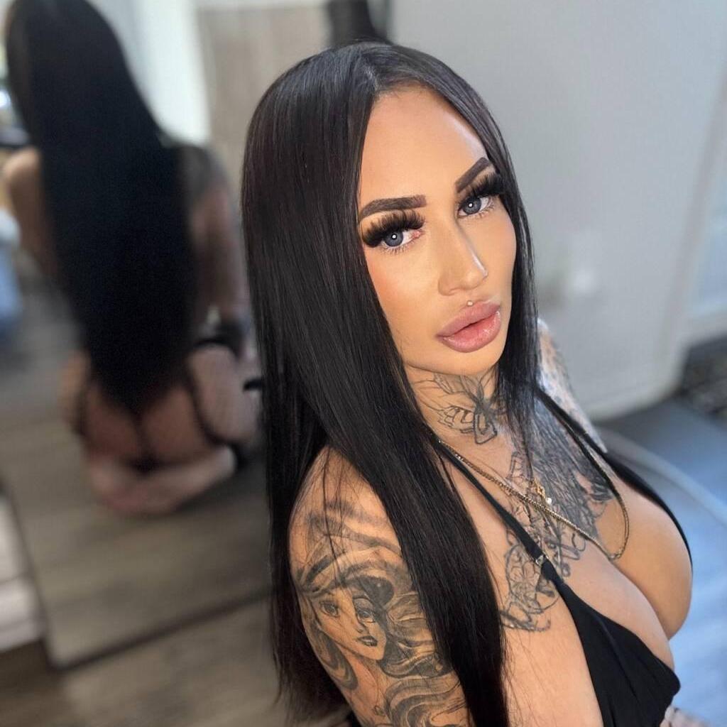 
                        mia
                     is Female Escorts. | Sherbrooke | Quebec | Canada | canadapleasure.com 