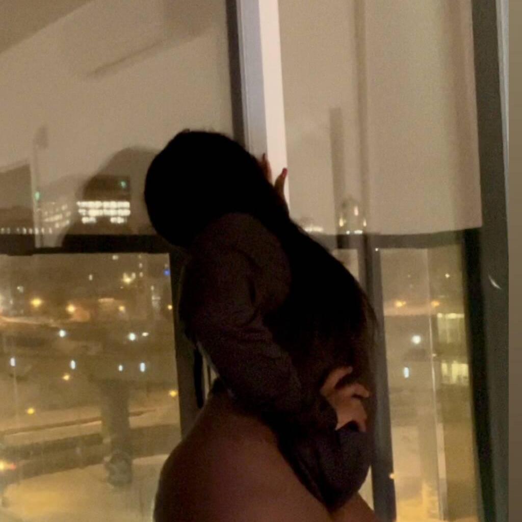 
                        Tax.iana
                     is Female Escorts. | Sherbrooke | Quebec | Canada | canadapleasure.com 