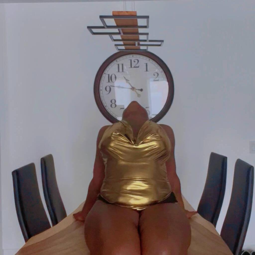 
                        Tax.iana
                     is Female Escorts. | Sherbrooke | Quebec | Canada | canadapleasure.com 