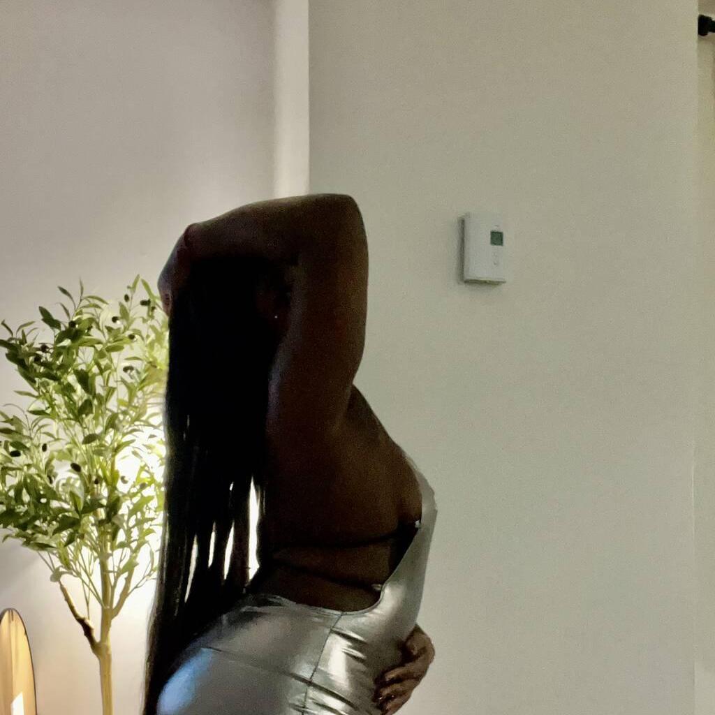 
                        Tax.iana
                     is Female Escorts. | Sherbrooke | Quebec | Canada | canadapleasure.com 