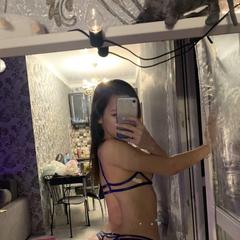 
                        Olivia
                     is Female Escorts. | Trois Rivieres | Quebec | Canada | canadapleasure.com 