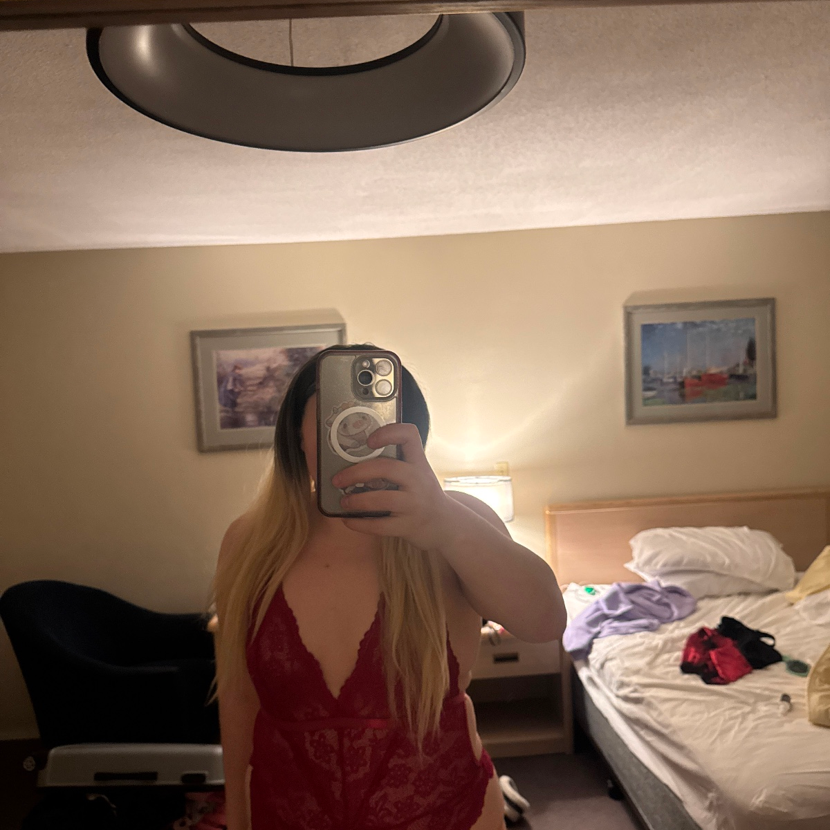 Isabell is Female Escorts. | Prince George | British Columbia | Canada | canadapleasure.com 