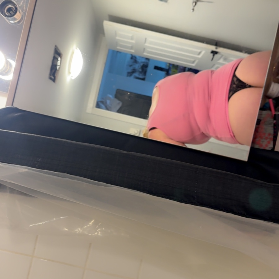 Isabell is Female Escorts. | Prince George | British Columbia | Canada | canadapleasure.com 