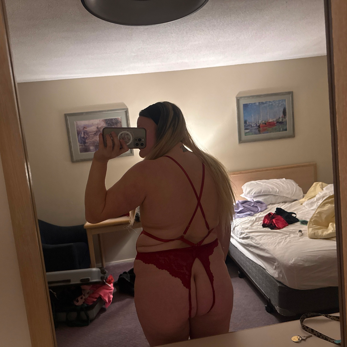 Isabell is Female Escorts. | Prince George | British Columbia | Canada | canadapleasure.com 