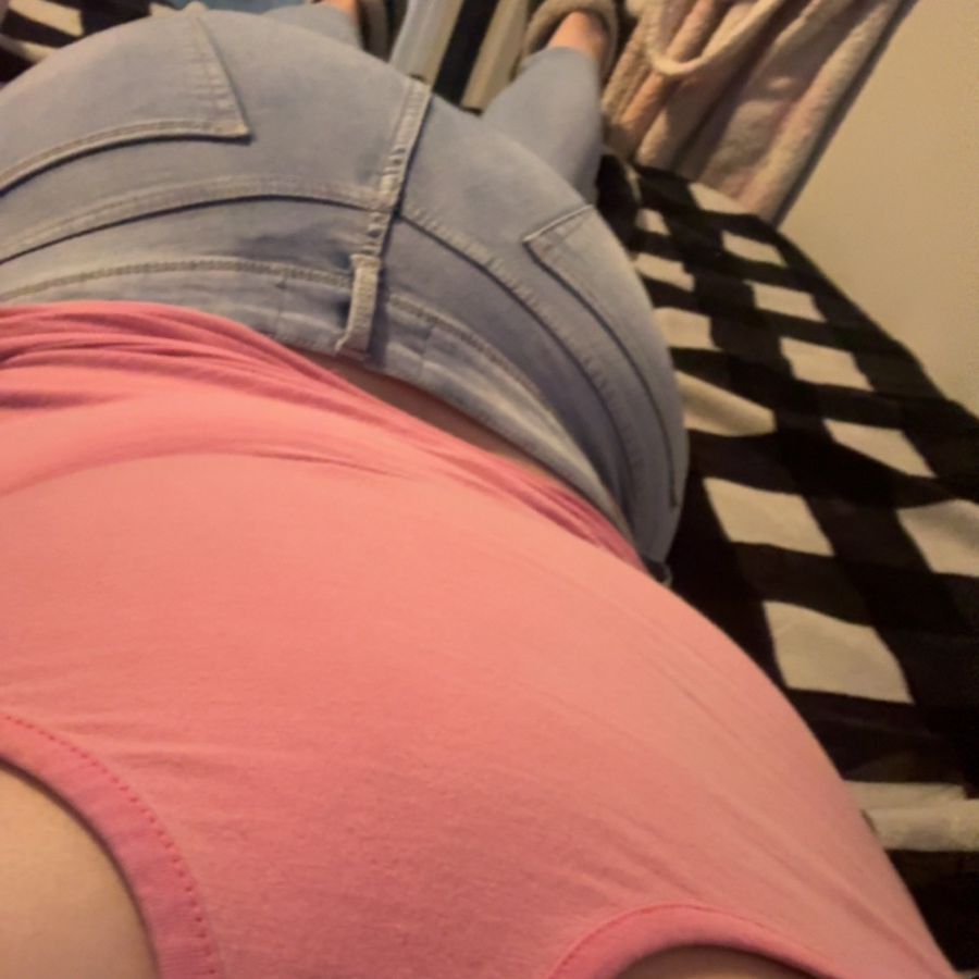 Isabell is Female Escorts. | Prince George | British Columbia | Canada | canadapleasure.com 