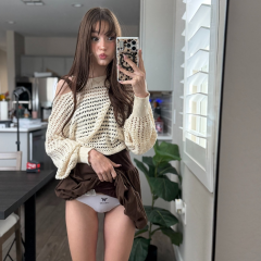 Sophia is Female Escorts. | Calgary | Alberta | Canada | canadapleasure.com 