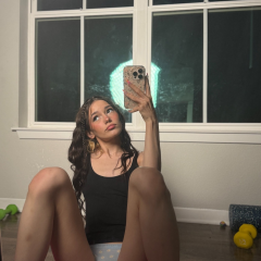 Sophia is Female Escorts. | Edmonton | Alberta | Canada | canadapleasure.com 