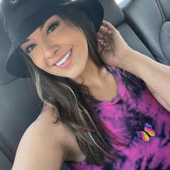 Evelyn is Female Escorts. | Mississauga | Ontario | Canada | canadapleasure.com 