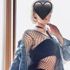 
                        April & Alexis
                     is Female Escorts. | Toronto | Ontario | Canada | canadapleasure.com 